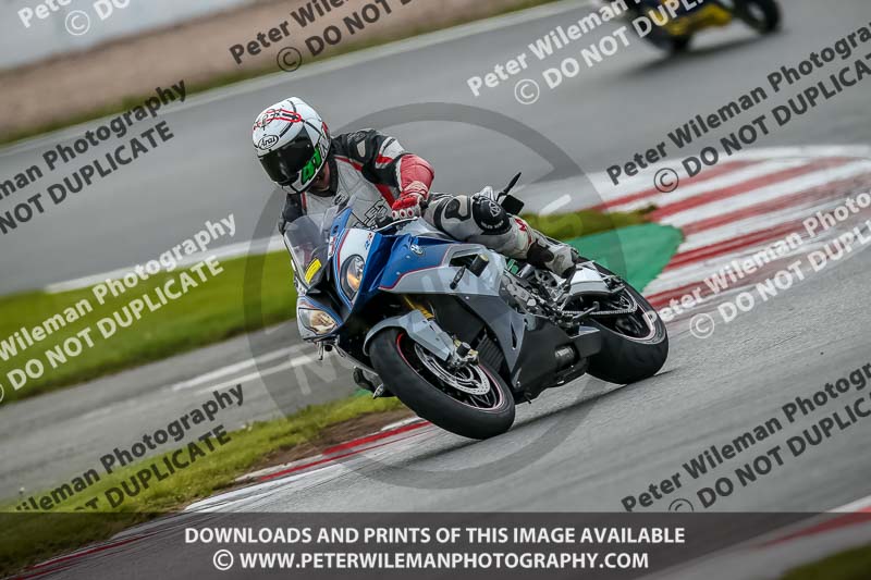 Castle Combe 2019;PJ Motorsport Photography 2019;donington no limits trackday;donington park photographs;donington trackday photographs;no limits trackdays;peter wileman photography;trackday digital images;trackday photos